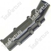 CLARK 8020425 КОЛЛЕКТОР