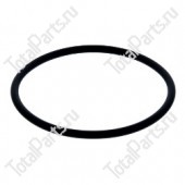 SIZE 100.97x5.33 КОЛЬЦЕВОЕ УПЛОТНЕНИЕ NBR70