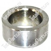 KEY NUMBER 84344 ВТУЛКА DAEWOO