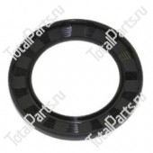 KOMATSU 3EB1553290 САЛЬНИК