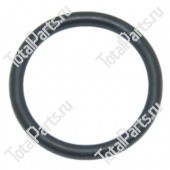 NISSAN 4019673001 КОЛЬЦО УПЛОТНИТЕЛЬНОЕ