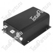 TOTALSOURCE SY12095501R БЛОК УПРАВЛЕНИЯ