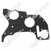 MITSUBISHI MCF207 ПРОКЛАДКА