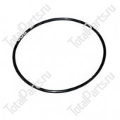 KEY NUMBER PD00008254 КОЛЬЦЕВОЕ УПЛОТНЕНИЕ