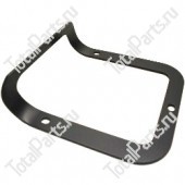 BAKER (LINDE) 3526160525 ЭЛЕМЕНТ СОЕДИНЕНИЯ
