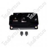 MITSUBISHI 0582902500 ТРАНЗИСТОР