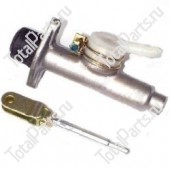 TOTALSOURCE 800035 МАСТЕР ЦИЛИНДР