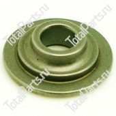 CUMMINS A1400 ТАРЕЛКА КЛАПАНА НА ДВИГАТЕЛЬ