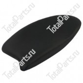 KEY NUMBER PD00023200 ПОДЛОКОТНИК LINDE