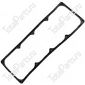 AJUSA 56018500 ПРОКЛАДКА КЛАПАННОЙ КРЫШКИ