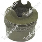 TOYOTA 433613051071 ЧЕХОЛ