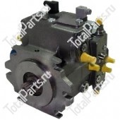 SIZE 1xMx228.6x161.6x354x НАСОС ГИДРАВЛИЧЕСКИЙ