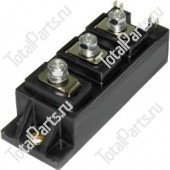 RAYMOND 1125023 ТРАНЗИСТОР