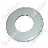 CLARK 8059529 ГРЯЗЕЗАЩИТНОЕ КОЛЬЦО