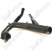 LINDE 3941731862 ПАТРУБОК