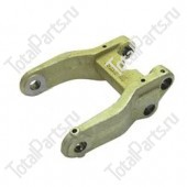 YALE 524148749 ВИЛКА КОЛЕСА