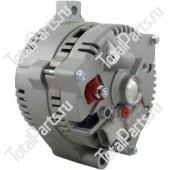 CARGO 112931 ГЕНЕРАТОР