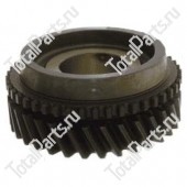 TOYOTA 333343196071 ШЕСТЕРНЯ