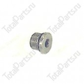 CASCADE 604510 ЗАГЛУШКА