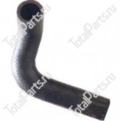 TCM 233A762211 ПАТРУБОК
