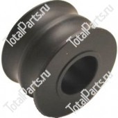 LINDE 1874465401 ШКИВ ШЛАНГА