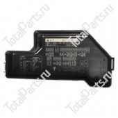 TOYOTA 576112660071 КРЫШКА БЛОКА ПРЕДОХРАНИТЕЛЕЙ