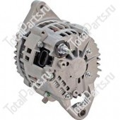 NISSAN 231005S900 ГЕНЕРАТОР