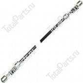 TOYOTA 474833041171 ТРОС ТОРМОЗНОГО МЕХАНИЗМА