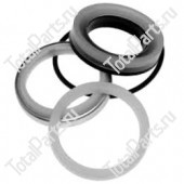 TVH 414782 РЕМКОМПЛЕКТ ЦИЛИНДРА ПОДЪЕМА