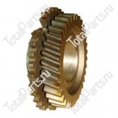 TOYOTA 333342332071 ШЕСТЕРНЯ