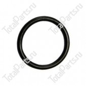 SIZE 2.95*26.6 КОЛЬЦЕВОЕ УПЛОТНЕНИЕ NBR90