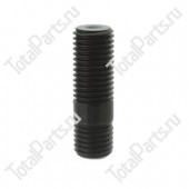 CROWN 805182 ШПИЛЬКА