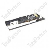 KEY NUMBER PD00043794 ЛИНЕЙНЫЙ АКСЕЛЕРАТОР