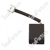 YALE 220007538 ЭЛЕКТРОЩЕТКА