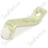 KEY NUMBER MISC96 КОНТАКТ