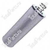 TVH 39241127 ФИЛЬТР ГИДРАВЛИКИ