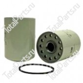 FRAM PH10950 ФИЛЬТР МАСЛЯНЫЙ