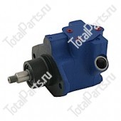 INTRUPA 92218 ГИДРОНАСОС