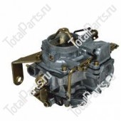 HYSTER 800133294 КАРБЮРАТОР