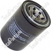 BALDWIN BF7306 ФИЛЬТР МАСЛЯНЫЙ