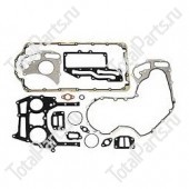 PERKINS 1104C-44 НАБОР ПРОКЛАДОК НА ДВИГАТЕЛЬ