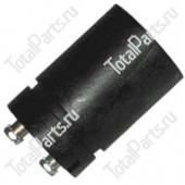 YALE 220012476 КАТУШКА СОЛЕНОИДА