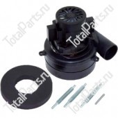 LAVOR 37550101 ВАКУУМНЫЙ НАСОС