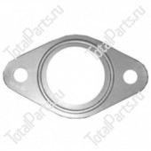 TVH 19678099 ПРОКЛАДКА