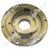 MITSUBISHI 9152415300 НАСОС КОРОБКИ ПЕРЕДАЧ