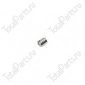 YANMAR 12185021290 ШТИФТ КОЛЕНВАЛА