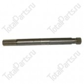 BAOLI H24C4-12111 ВАЛ РУЛЕВОЙ КОЛОНКИ