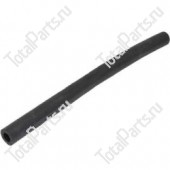 TVH 10106258 ПАТРУБОК