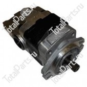 HYSTER 1375165 ГИДРАВЛИЧЕСКИЙ НАСОС