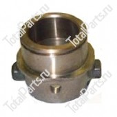 SIZE 37*50*50*46*1/8NPT МУФТА ВЫЖИМНОГО ПОДШИПНИКА